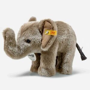Steiff Trampili Elefant